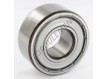 3307A-2ZTN9-MT33-SKF