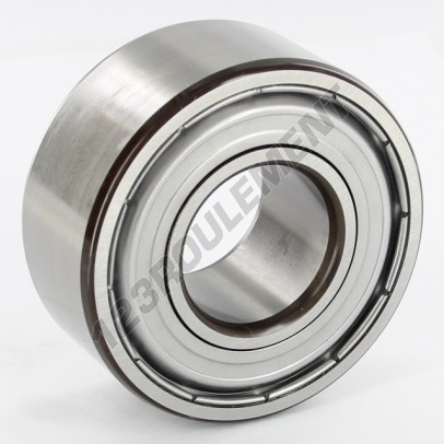 3307A-2ZTN9-MT33-SKF