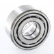 Roulement conique - 3307DJ1-SKF