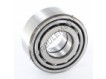 3307DJ1-SKF