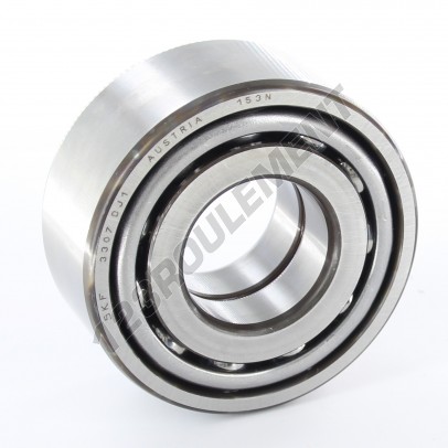 3307DJ1-SKF