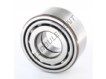 3307DJ1-SKF