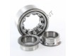 3307DJ1-SKF