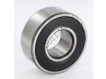 3308-A-2RS1-TN9-MT33-SKF