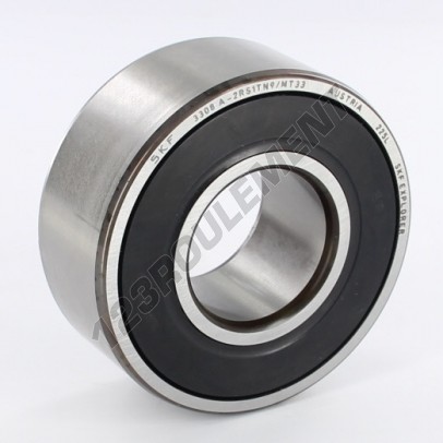 3308-A-2RS1-TN9-MT33-SKF