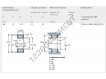 3308-A-2RS1-TN9-MT33-SKF