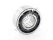 3308-A-C3-SKF