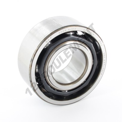 3308-A-C3-SKF