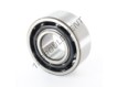 3308-A-C3-SKF