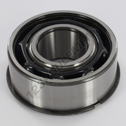 3308-A-NR-SKF