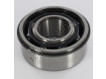 3308-A-NR-SKF