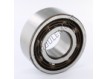 3308-ATN9-SKF