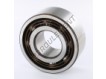 3308-ATN9-SKF