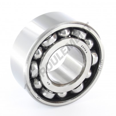 3308-CAGEACIER-SKF