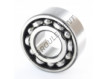 3308-CAGEACIER-SKF