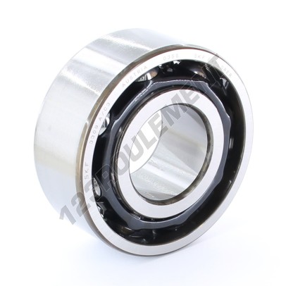 3309-A-C3-SKF
