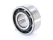 3309-A-C3-SKF