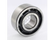 3309-A-SKF