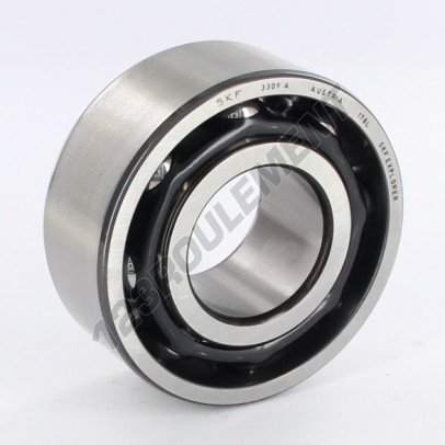 3309-A-SKF