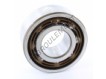 3309-ATN9-C3-SKF