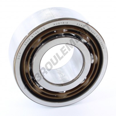 3309-ATN9-C3-SKF