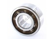 3309-ATN9-C3-SKF