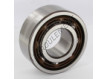 3309-ATN9-SKF