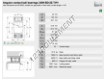 3309-BD-2Z-TVH-C3-FAG