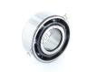 3310-A-C3-CAGEACIER-SKF