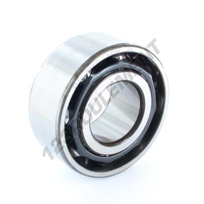 3310-A-C3-CAGEACIER-SKF