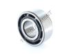 3310-A-C3-CAGEACIER-SKF