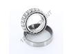 3310-A-C3-CAGEACIER-SKF