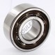 Roulement à billes - 3310-ATN9-SKF
