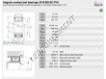 3310-BD-2Z-TVH-FAG