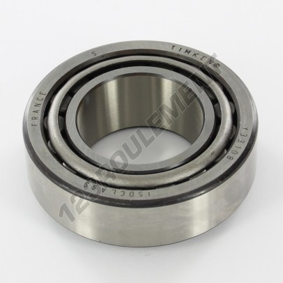 33108-TIMKEN