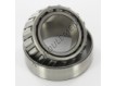 33108-TIMKEN