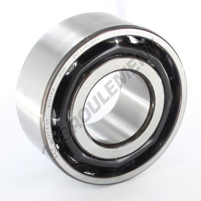 3311-A-C3-SKF