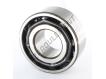 3311-A-C3-SKF