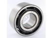 3311-A-SKF