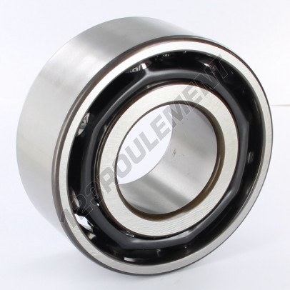 3311-A-SKF