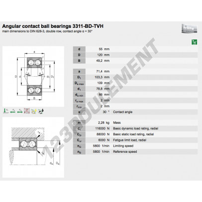 3311-BD-TVH-FAG