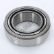 Roulement conique - 33110-Q-SKF