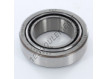 33110-Q-SKF