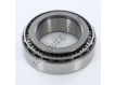 33110-Q-SKF