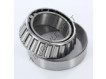 33110-Q-SKF