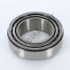 Roulement conique - 33110-TIMKEN