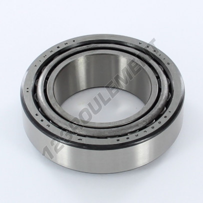 33110-TIMKEN