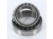 33110-TIMKEN