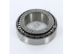 33110-TIMKEN