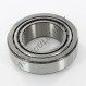 Roulement conique - 33111-Q-SKF